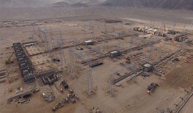 2-obras-de-la-linea-ten-copia-620x365