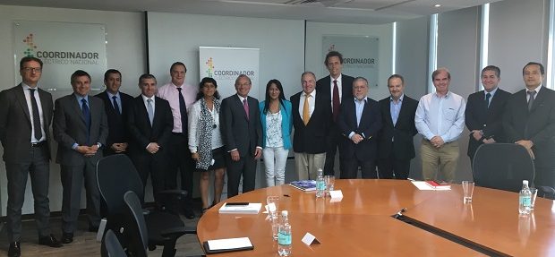 4-recuadro-2-copia-620x287