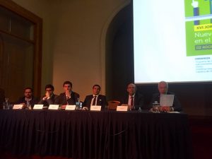 FullSizeRender-Copy-300x225