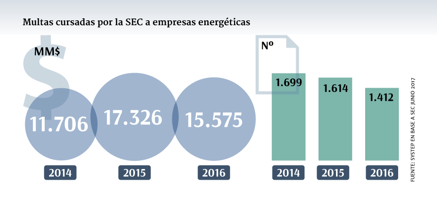 foto_0000000320170720210653-df