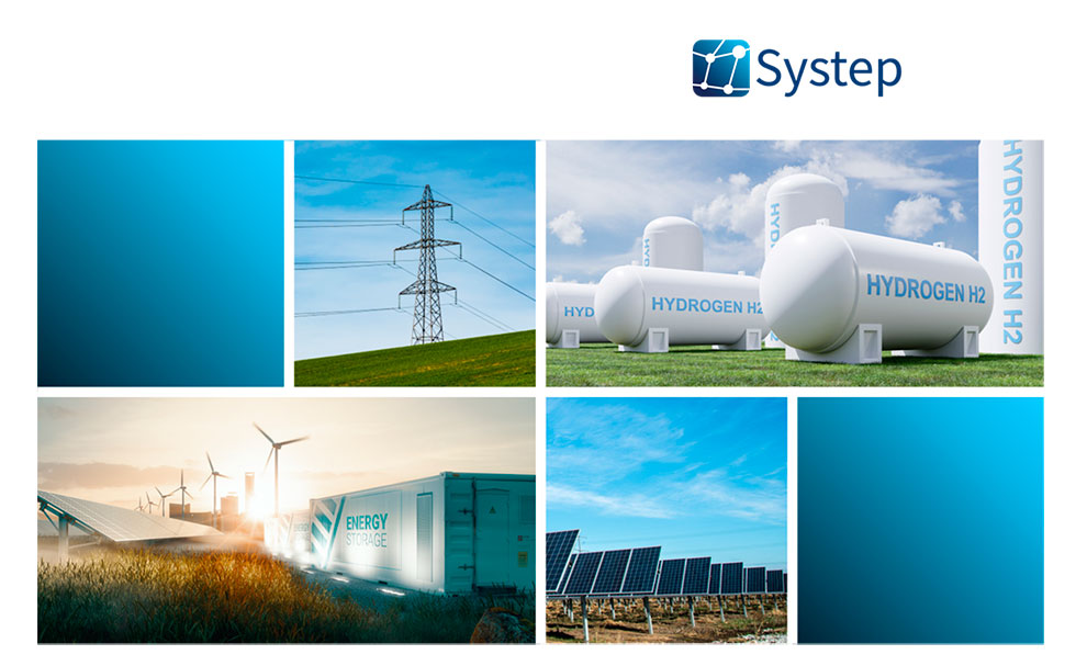 portada reporte systep